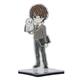 Harry Potter, Crystal Art Mirror Buddy, ca. 12cm