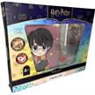 Harry Potter, Crystal Art Tagebuch | Bild 4