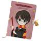 Harry Potter, Crystal Art Tagebuch