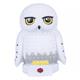 Hedwig, Crystal Art 3D Buddies