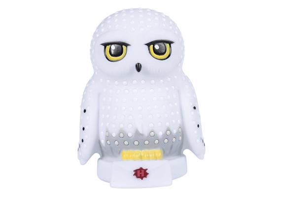 Hedwig, Crystal Art 3D Buddies