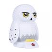 Hedwig, Crystal Art 3D Buddies | Bild 2