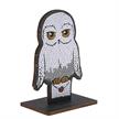 Hedwig, Crystal Art Buddy | Bild 2