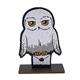 Hedwig, Crystal Art Buddy