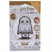 Hedwig, Crystal Art Buddy | Bild 5