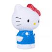 Hello Kitty, Crystal Art 3D Buddies | Bild 2