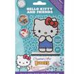 Hello Kitty, Crystal Art Buddy | Bild 5
