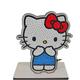 Hello Kitty, Crystal Art Buddy