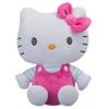 Hello Kitty Medium Plüsch, pink, 23cm