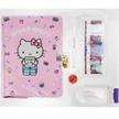 Hello Kitty & Diary, Crystal Art Tagebuch | Bild 4