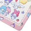 Hello Kitty & Friends, Crystal Art Tagebuch | Bild 2