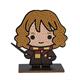 Hermione Granger, Crystal Art Buddy ca. 11x8cm