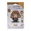 Hermione Granger, Crystal Art Buddy | Bild 5