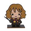 Hermione Granger, Crystal Art Buddy