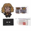 Hermione Granger, Crystal Art Buddy | Bild 4
