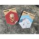 Hexagonsticker Matterhorn 4478m