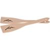 Holz Pfannenwender Buche 30cm - Berge