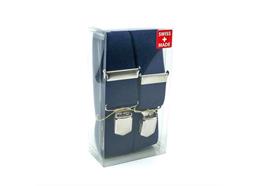Hosenträger unimarine, Swiss made