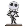 Jack Skellington, Crystal Art Buddy