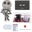 Jack Skellington, Crystal Art Buddy | Bild 4
