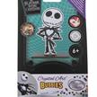 Jack Skellington, Crystal Art Buddy | Bild 5