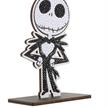 Jack Skellington, Crystal Art Buddy | Bild 2