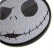 Jack Skellington, Crystal Art Rucksack Anhänger | Bild 3