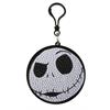 Jack Skellington, Crystal Art Rucksack Anhänger