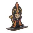 Jafar, Crystal Art Buddy ca. 11x8cm | Bild 2