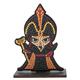 Jafar, Crystal Art Buddy