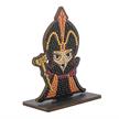 Jafar, Crystal Art Buddy | Bild 2