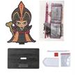 Jafar, Crystal Art Buddy | Bild 4