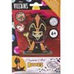 Jafar, Crystal Art Buddy | Bild 5