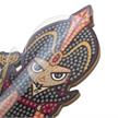 Jafar, Crystal Art Buddy | Bild 3
