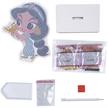 Jasmine, Crystal Art Buddy | Bild 5
