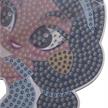 Jasmine, Crystal Art Buddy | Bild 3