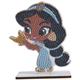 Jasmine, Crystal Art Buddy