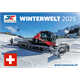 JC Katalog Winter 2025