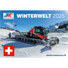 JC Katalog Winter 2025