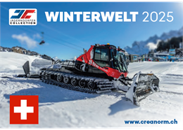 JC Katalog Winter 2025
