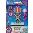 Judy Hopps, Crystal Art Buddy, ca. 11x8cm | Bild 5