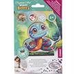 Jungle Schlange, Crystal Art Buddy | Bild 3