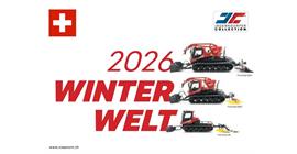 Katalog Jägerndorfer