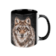 Kato 20-047 Prellbock Holz m. Gleis gerad