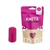 KNETÄ Bag 100g - Pink