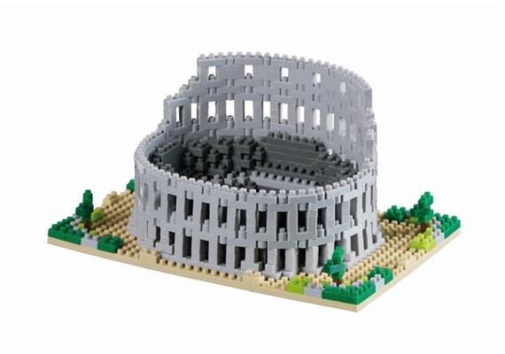 Kolosseum Rom / Colosseo Rome