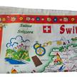 Küchentuch Baumwolle Schweiz | Bild 2