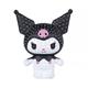Kuromi, Crystal Art 3D Buddies