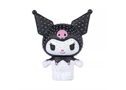 Kuromi, Crystal Art 3D Buddies