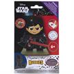 Kylo Ren, Crystal Art Buddy | Bild 4